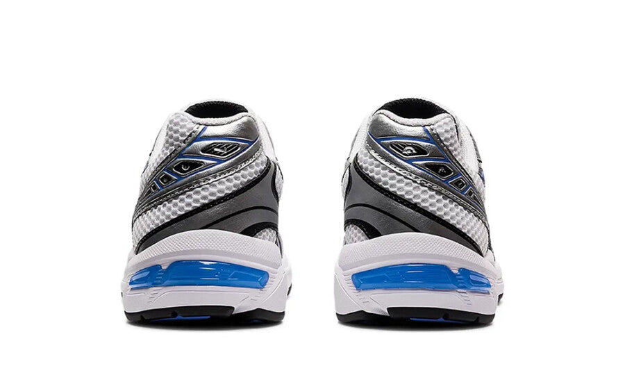 ASICS Gel-1130 White Periwinkle Blue (Women's)