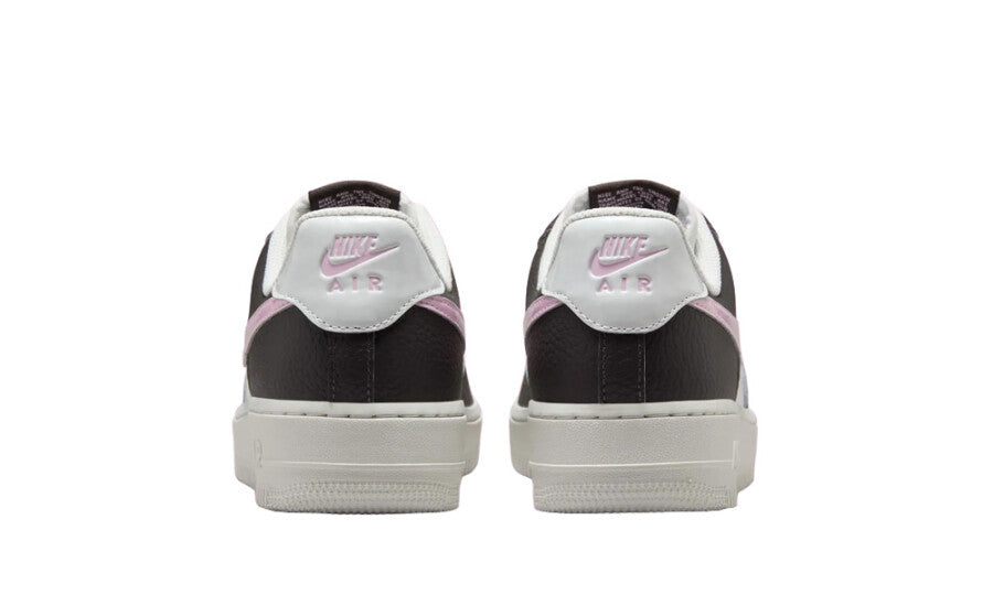 Nike Air Force 1 Low '07 Medium Ash Pink Foam (Women's)