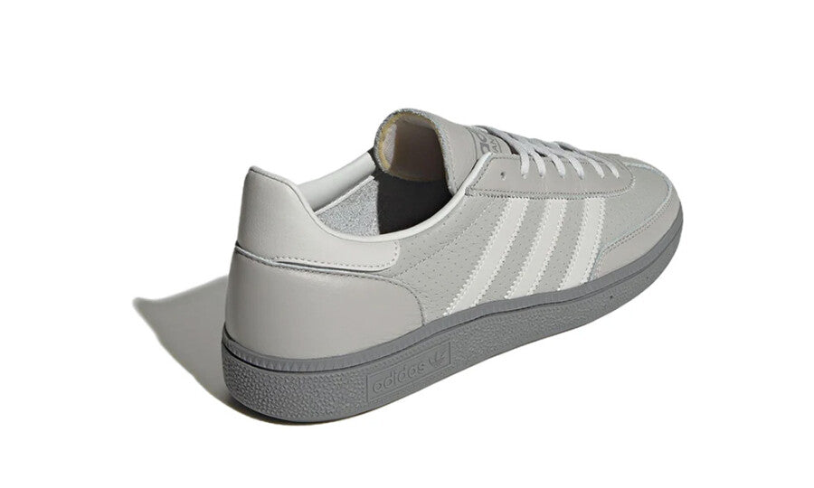 adidas Handball Spezial Triple Grey