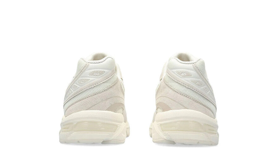ASICS Gel-1130 Cream Birch