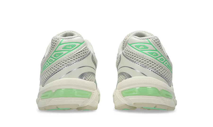 ASICS Gel-1130 Pale Oak Menthol (Women's)