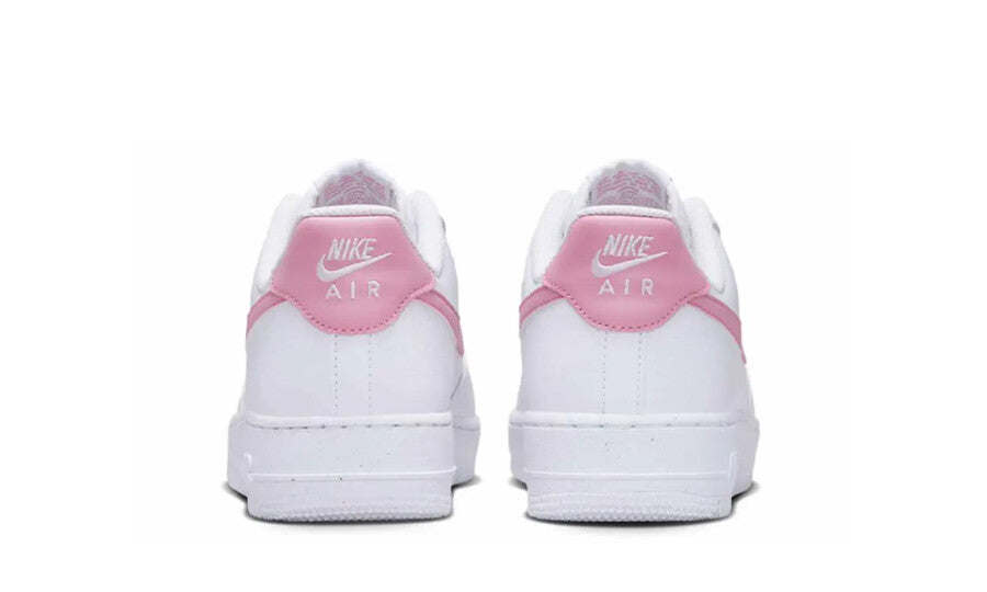 Nike Air Force 1 Low '07 Next Nature Elemental Pink (Women's)