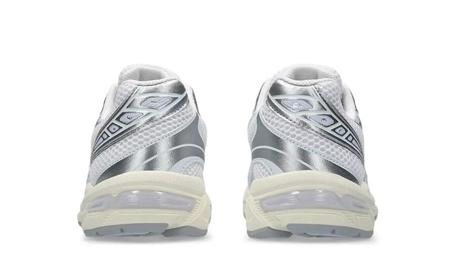 ASICS Gel-1130 White Blue Fade (Women's)