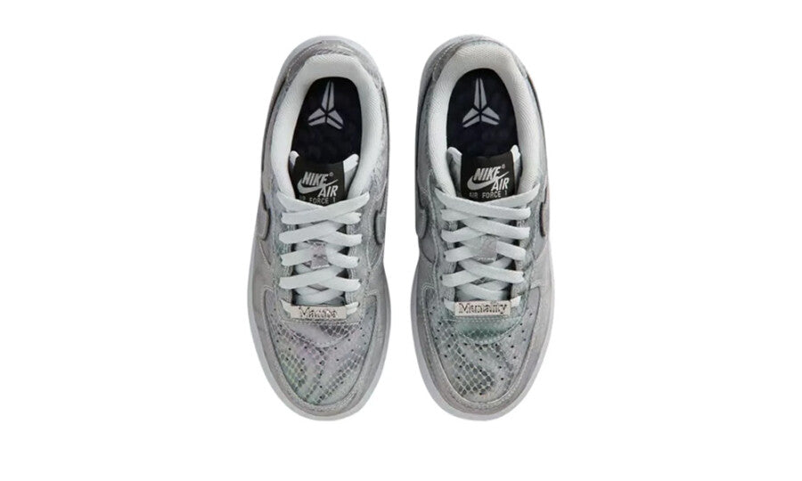 Nike Air Force 1 Low Protro Kobe Bryant Lenticular