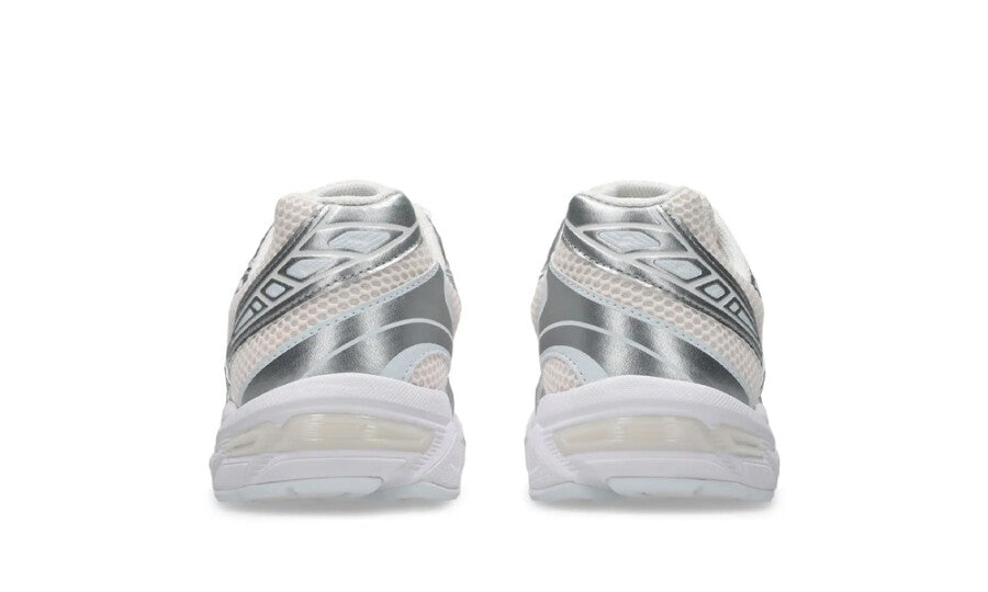 ASICS Gel-1130 Blush Pure Silver