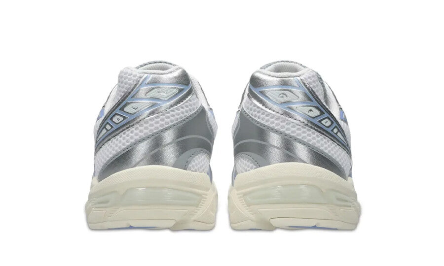 ASICS Gel-1130 White Light Sapphire