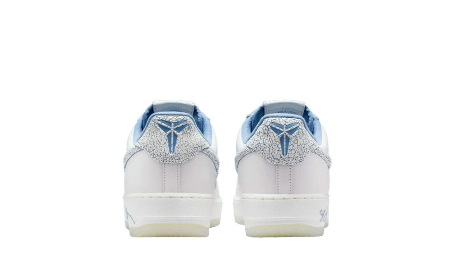 Nike Air Force 1 Low Protro Kobe Bryant City of Champions