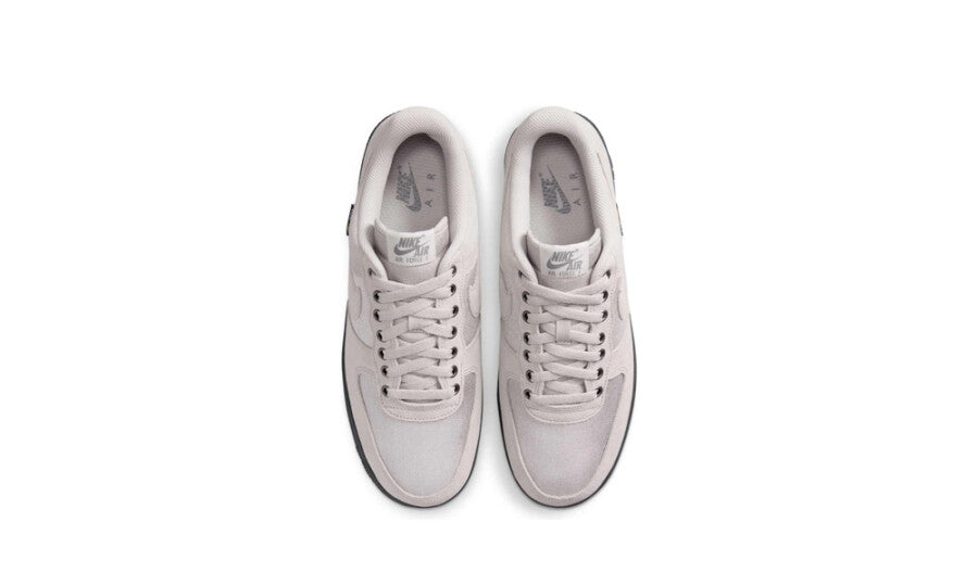 Nike Air Force 1 Low '07 Cordura Iron Ore