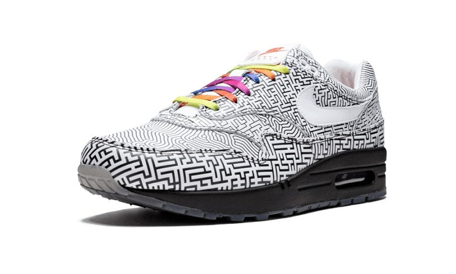 Nike Air Max 1 Tokyo Maze