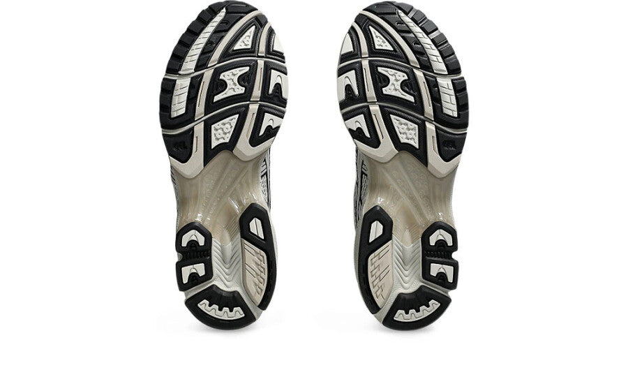 ASICS Gel-Kayano 14 Unlimited Pack Smoke Grey