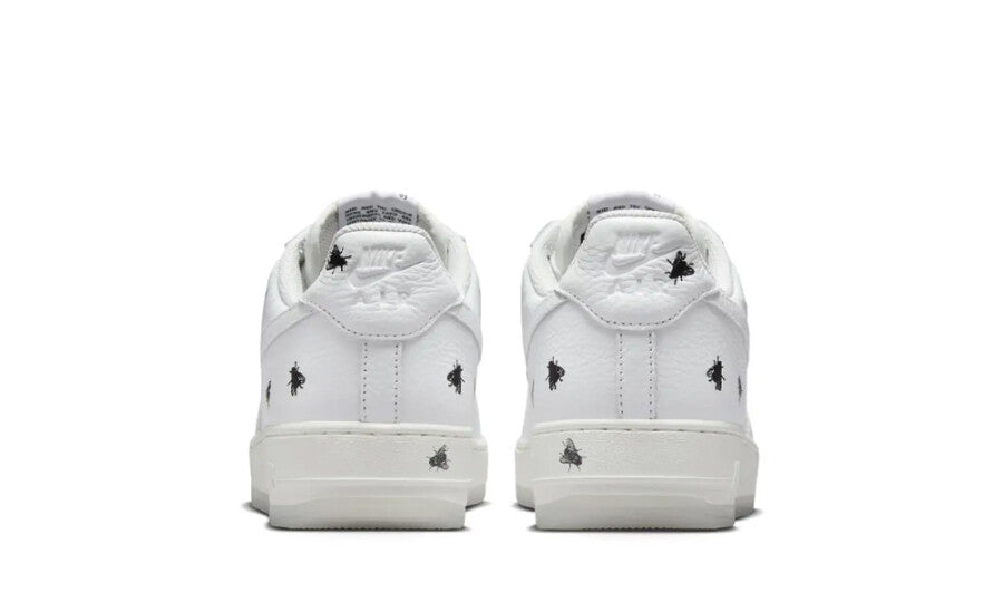 Nike Air Force 1 Low Retro Houseflies