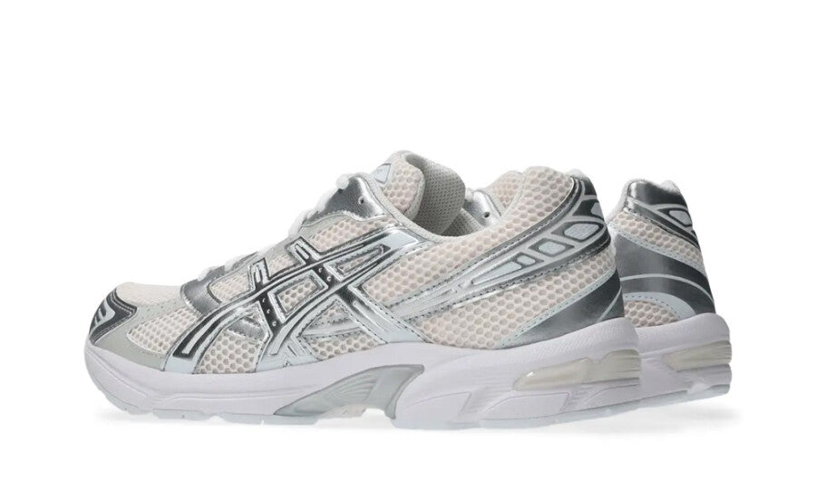 ASICS Gel-1130 Blush Pure Silver