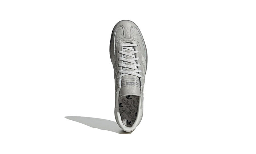 adidas Handball Spezial Triple Grey