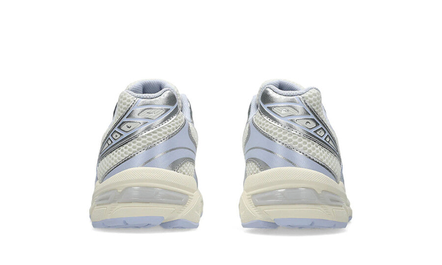 ASICS Gel-1130 Silver Pack Blue Fade (Women's)