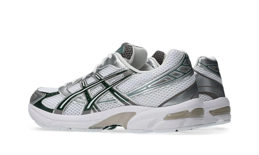 ASICS Gel-1130 White Forest Night