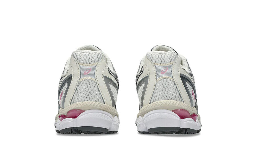 ASICS Gel-NYC 2055 Cream Carbon