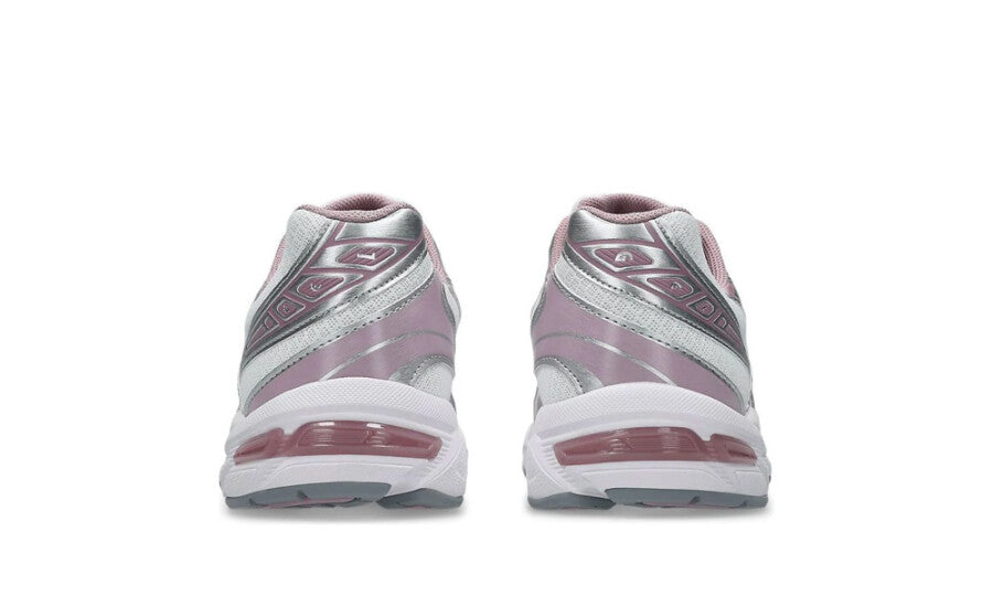 ASICS Gel-1130 White Taro Purple