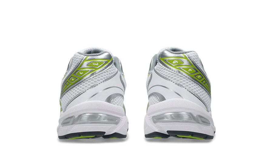 ASICS Gel-1130 White Green Apple