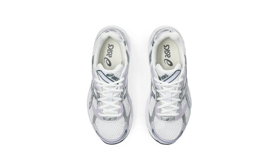 ASICS Gel-1130 Faded Ash Rock (Women's)