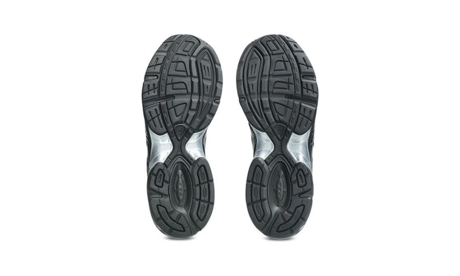 ASICS Gel-1130 Holiday Pack Black Pure Silver