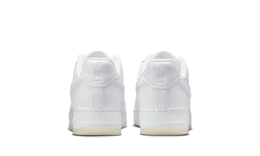 Nike Air Force 1 Low SP A Ma Maniére White (Women's)