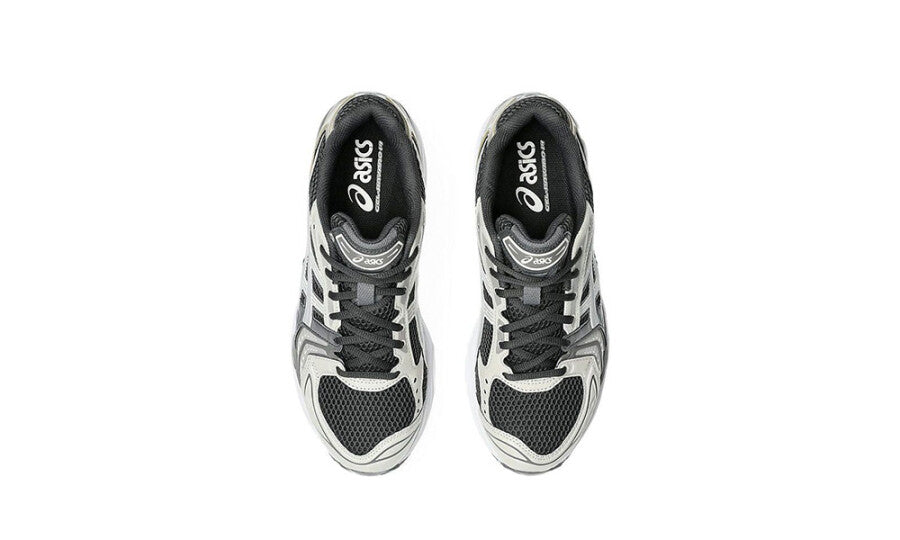 ASICS Gel-Kayano 14 Obsidian Grey Cement