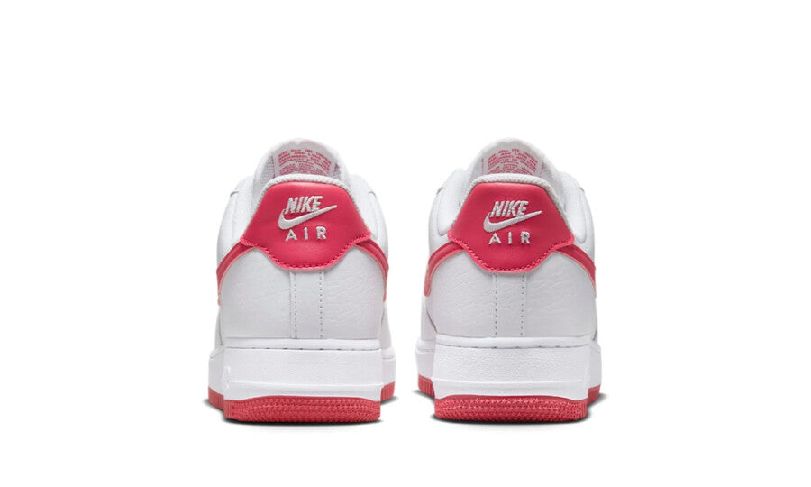 Nike Air Force 1 Low '07 Next Nature Aster Pink (Women's)