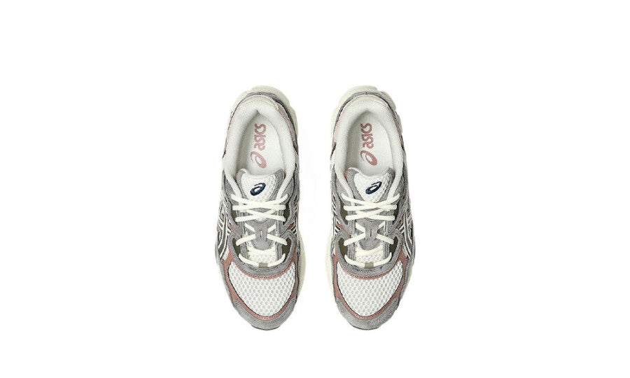 ASICS Gel-NYC Birch Driftwood