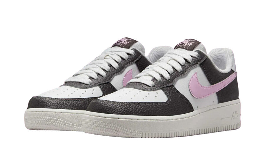 Nike Air Force 1 Low '07 Medium Ash Pink Foam (Women's)