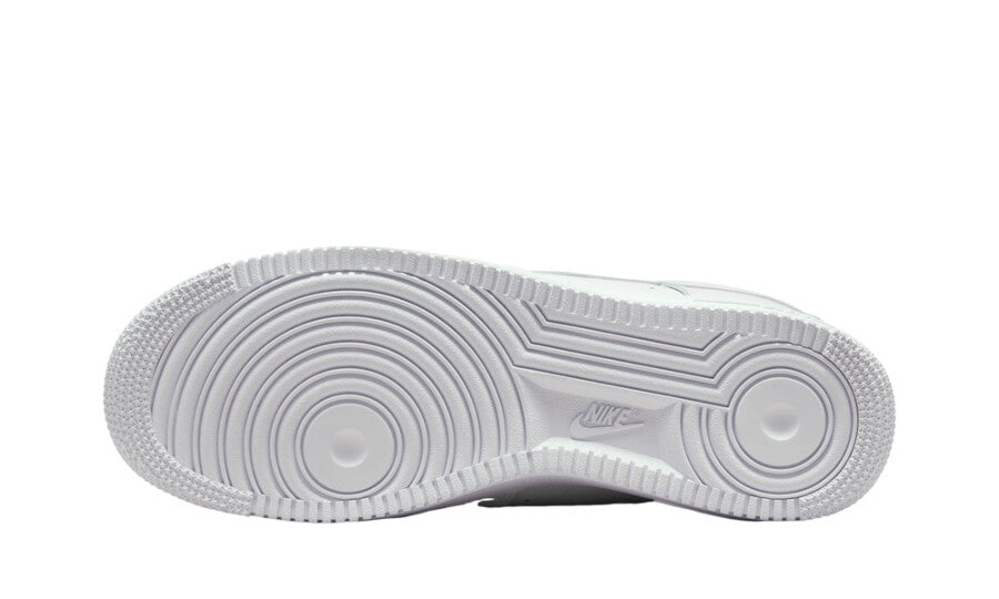 Nike Air Force 1 Low Flyease White