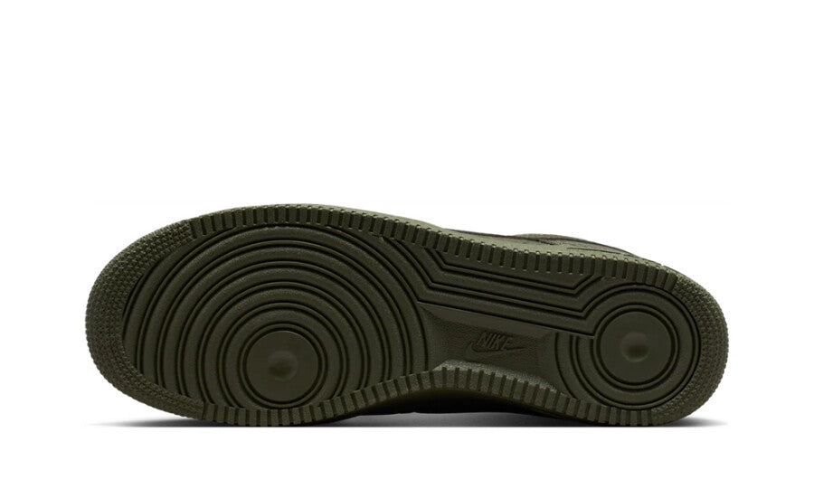 Nike Air Force 1 Low Kobe Bryant Forever Cargo Khaki