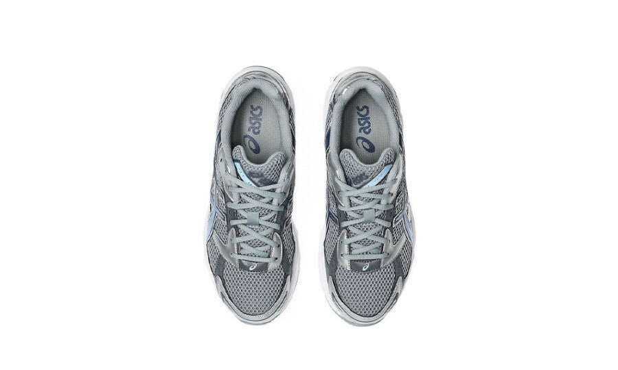ASICS Gel-1130 Gravel Pure Silver