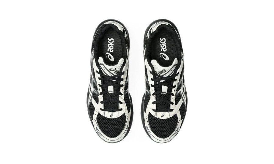 ASICS Gel-1130 Black Cream