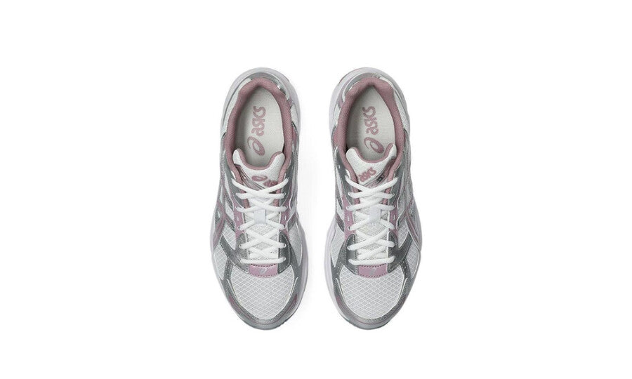 ASICS Gel-1130 White Taro Purple