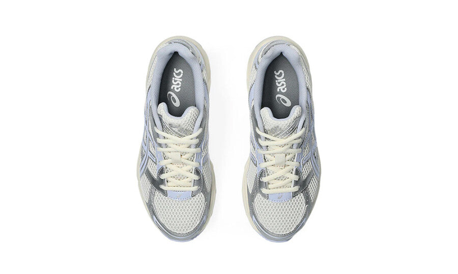 ASICS Gel-1130 Silver Pack Blue Fade (Women's)