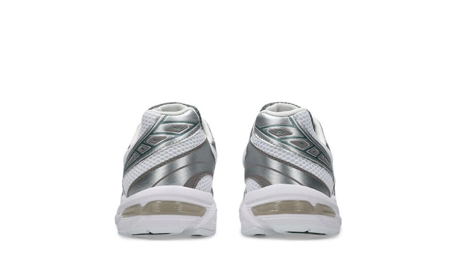 ASICS Gel-1130 White Forest Night
