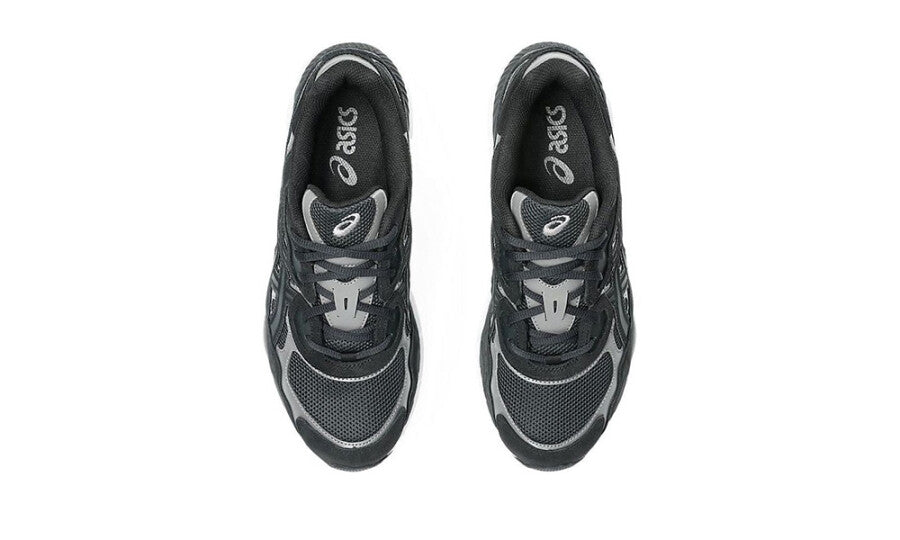 ASICS Gel-NYC Graphite Grey Graphite Grey