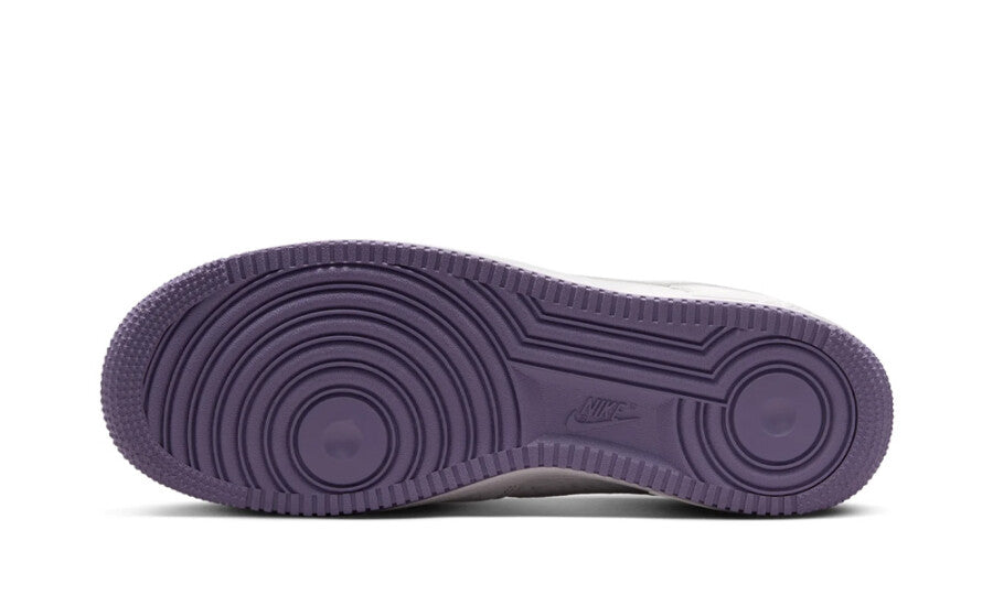 Nike Air Force 1 Low Kobe Bryant Forever Summit White Daybreak