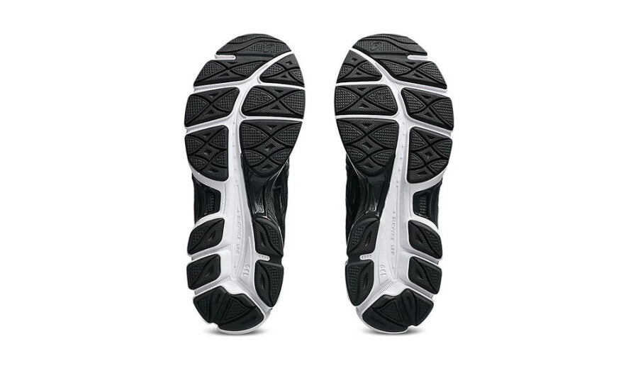 ASICS Gel-NYC Graphite Grey Graphite Grey