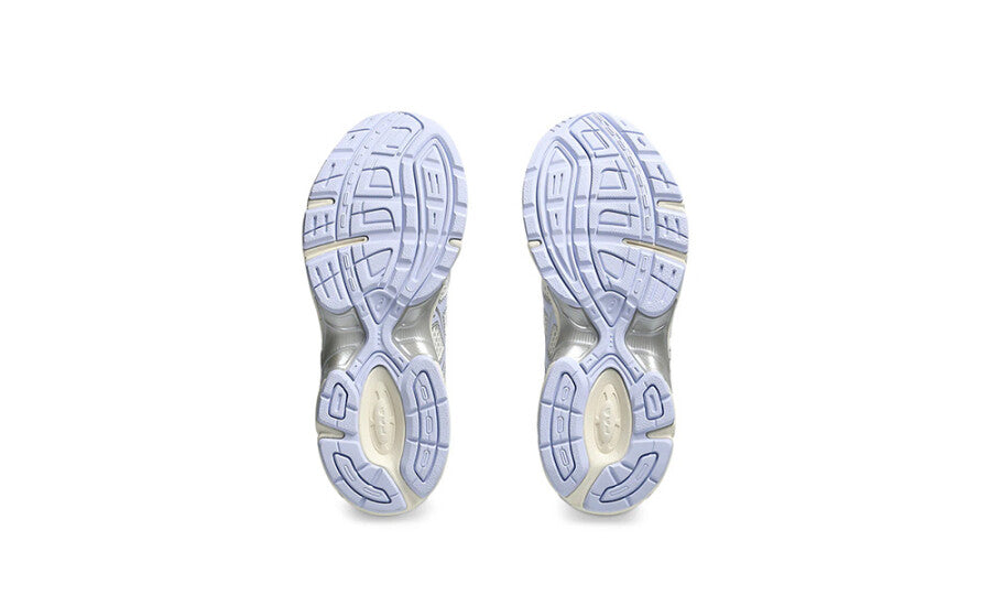 ASICS Gel-1130 Silver Pack Blue Fade (Women's)