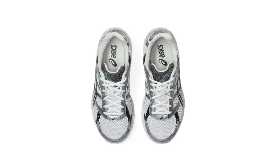 ASICS Gel-1130 White Forest Night
