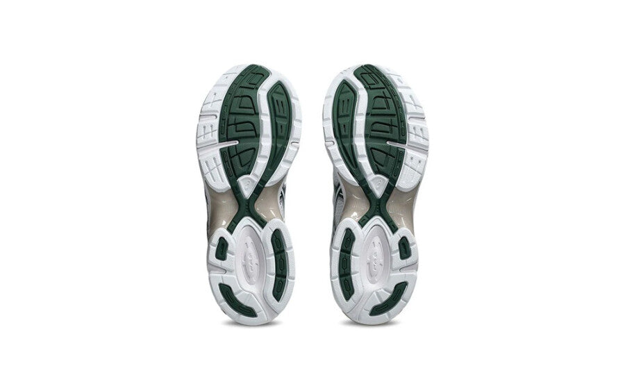 ASICS Gel-1130 White Forest Night