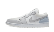 Jordan 1 Low Paris