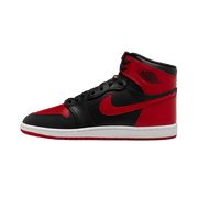 Jordan 1 Retro High '85 OG Bred (2025)