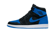 Jordan 1 Retro High OG Royal Reimagined