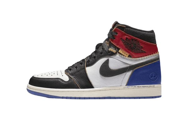 jordan-1-retro-high-og-sp-