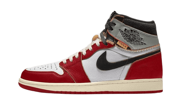 jordan-1-retro-high-og-sp-