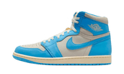 Jordan 1 Retro High OG UNC Reimagined