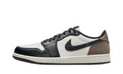 Jordan 1 Retro Low OG 'Mocha'