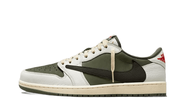 jordan-1-retro-low-og-sp-